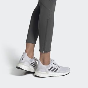 Adidas Ultraboost 20